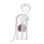 Smartcord 02 нить ретракционная без пропитки