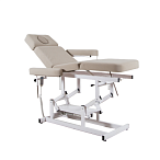 Косметологическая кушетка "Ладога"