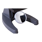 Микроскоп Levenhuk 7S NG, монокулярный