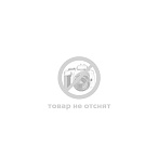 RPL Lens Ring Штыревое соединение для офтальмоскопа Uni/May НДС