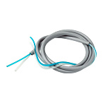 Шланг пистолета 3-функционального для установок AY-A