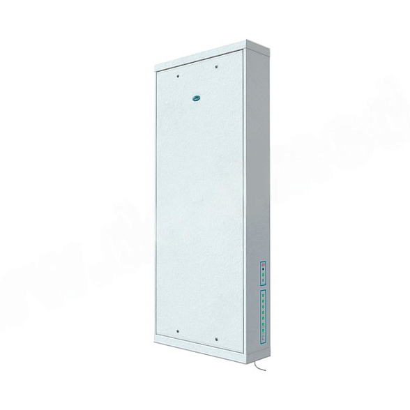 Облучатель-рециркулятор бактерицидный СИБЭСТ 300С