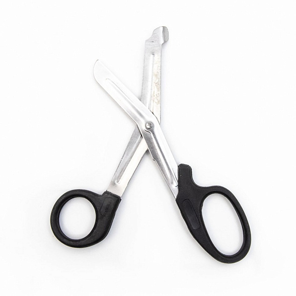 Ножницы для разрезания  марлевых повязок 14.5 cм, Surgicon