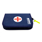 Ампульница тканевая АМ-32