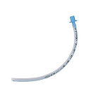 Трубка эндотрахеальная без манжеты (ID 4.0)