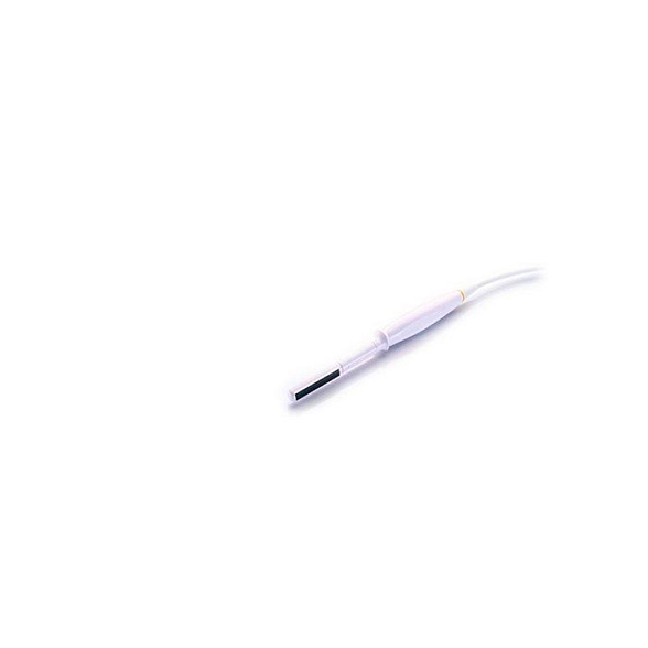 Эндоректальный линейный датчик Mindray 6LE7s