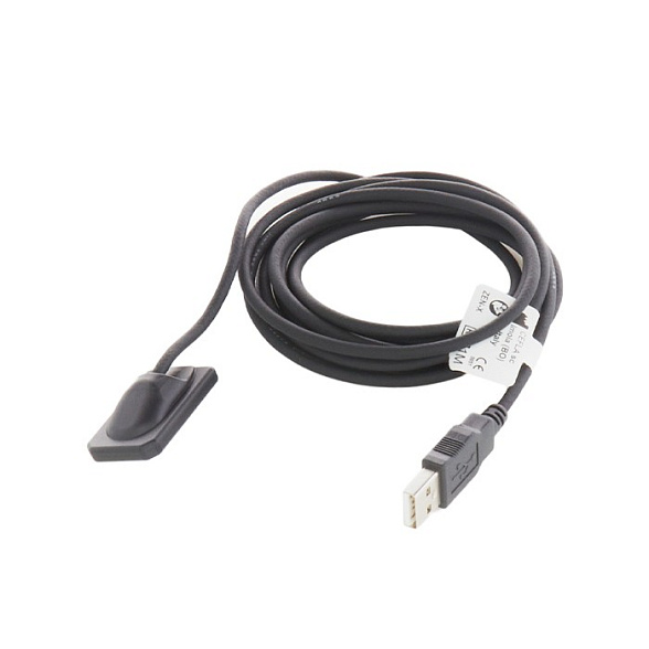 MyRay Zen-X HD - цифровой радиовизиограф нового поколения, HD CMOS, с позиционерами