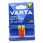 Тонометр ТГДц-03 diaton