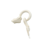 Устройство для комплексной терапии "МУЛЬТИЛОР"