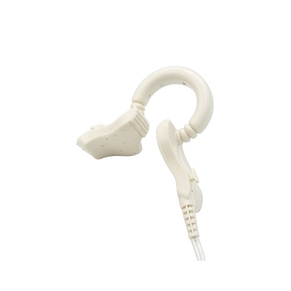 Устройство для комплексной терапии "МУЛЬТИЛОР"