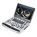 Ультразвуковой аппарат Mindray M9T