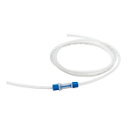 Шланг для подачи воздуха для аппаратов Assistina 3х2, Assistina 3x3