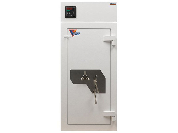 Сейф-термостат VALBERG TS-3/50, Промет