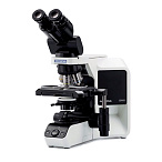 Микроскоп Olympus BX43