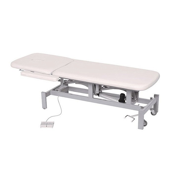 Косметологическая Кушетка Ондеви-1