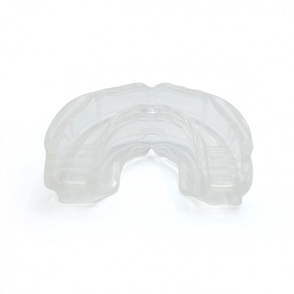 Капа MyOSA for TMJ для взрослых при дисфункции ВНЧС TMJ