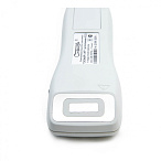 Электронейростимулятор чрескожный СКЭНАР-1-НТ (исполнение 02.2)