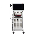 HD-видеоэндоскопическая система Pentax DEFINA