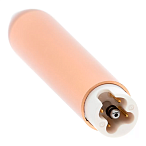 Woodpecker YZ-1L - наконечник системы ультразвуковой чистки зубов