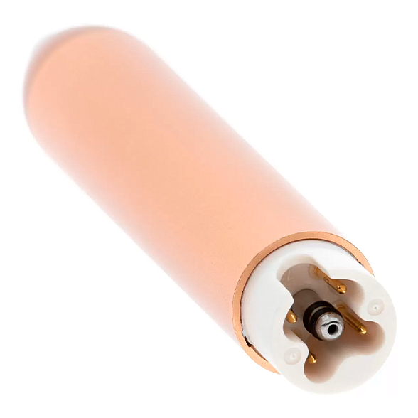 Woodpecker YZ-1L - наконечник системы ультразвуковой чистки зубов