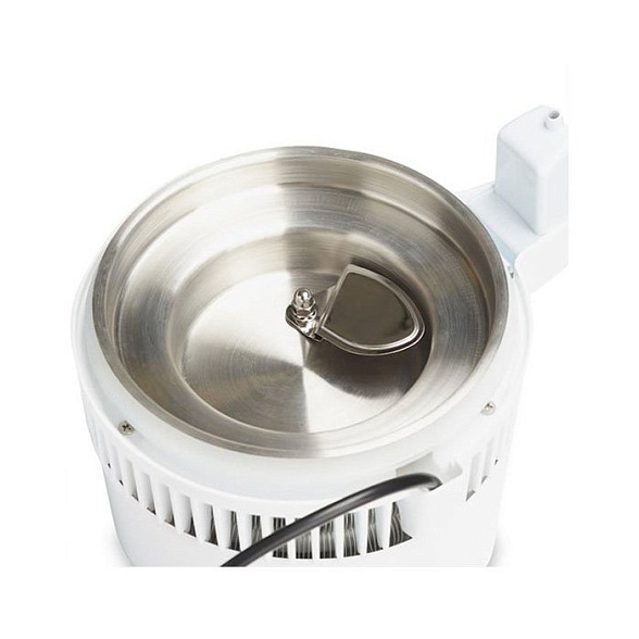 Аппарат для дистилляции воды в лабораториях HR-1 Армед