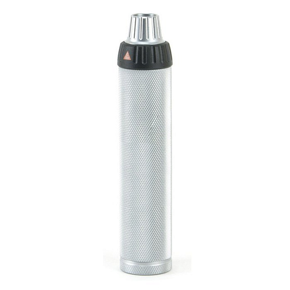 Отоскоп Heine Operating, набор с рукояткой BETA L 3,5 В Li- ion c настольным зарядным блоком NT300 (В-188.29.420)