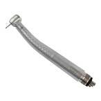 CX307-F-SP - турбинный наконечник со стандартной головкой