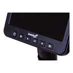 Микроскоп цифровой Levenhuk DTX 700 LCD