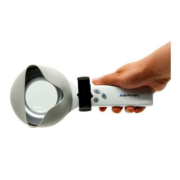 LED лампа KN 9000B KERNEL