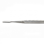 Рашпиль костный   Miller-Colbum № 2, 180 мм, Surgicon