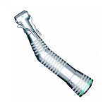 KaVo INTRA 27:1 - наконечник угловой хирургический без подсветки