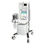 Наркозно-дыхательный аппарат Carestation 30 GE