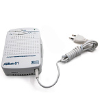 Аппарат магнитотерапевтический АМнп-01