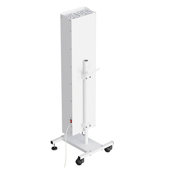 Подставка передвижная для рециркуляторов