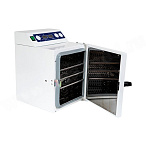 Стерилизатор воздушный "Ферропласт" - 20