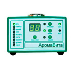 Аппарат ароматерапии "АромаВита"
