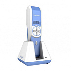 Веновизор портативный VeinSight VS400