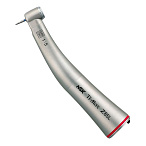 Ti-Max Z85L - угловой наконечник с оптикой, 1:5, NSK Nakanishi