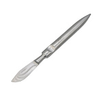 Нож для гипсовых повязок Surgicon