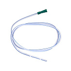 Желудочный зонд, CH/FG - 14, Sumi (1000 мм стандарт)