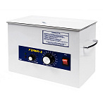 Ультразвуковая мойка "УЗУМИ-2"