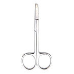 Ножницы лигатурные тонкие по Spencer,  90 мм, Surgicon