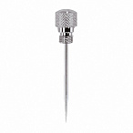 Запасная иголочка к молоточку Buck, Riester