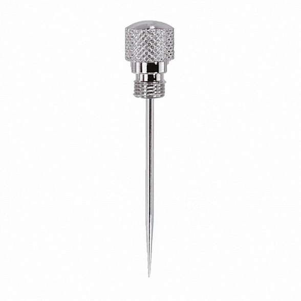 Запасная иголочка к молоточку Buck, Riester