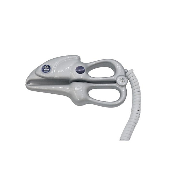 Калипер электронный цифровой КЭЦ-100-1-И-Д (ИНТЕРФЕЙСНЫЙ С ПО "КАЛИПЕРОМЕТРИЯ")