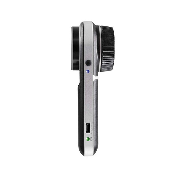 Дерматоскоп DELTAone Стандарт