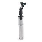 Риноскоп Welch Allyn, номер по каталогу 26530