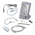 Многофункциональный эндодонтический аппарат EndoEst-3D Геософт