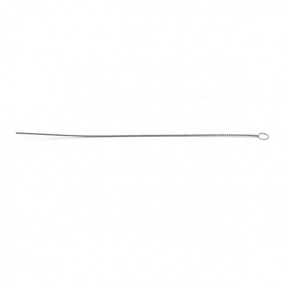 Петля микробиологическая, нихромовая, 3 мм (5 шт/уп)