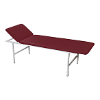 Кушетка медицинская смотровая МД КС